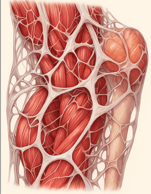 Relâchement myofascial à Antibes selon la Méthode Influzen relâchement myofascial Antibes – Méthode Influzen